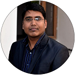 Shipped India - Your Reliable Shipping Partner